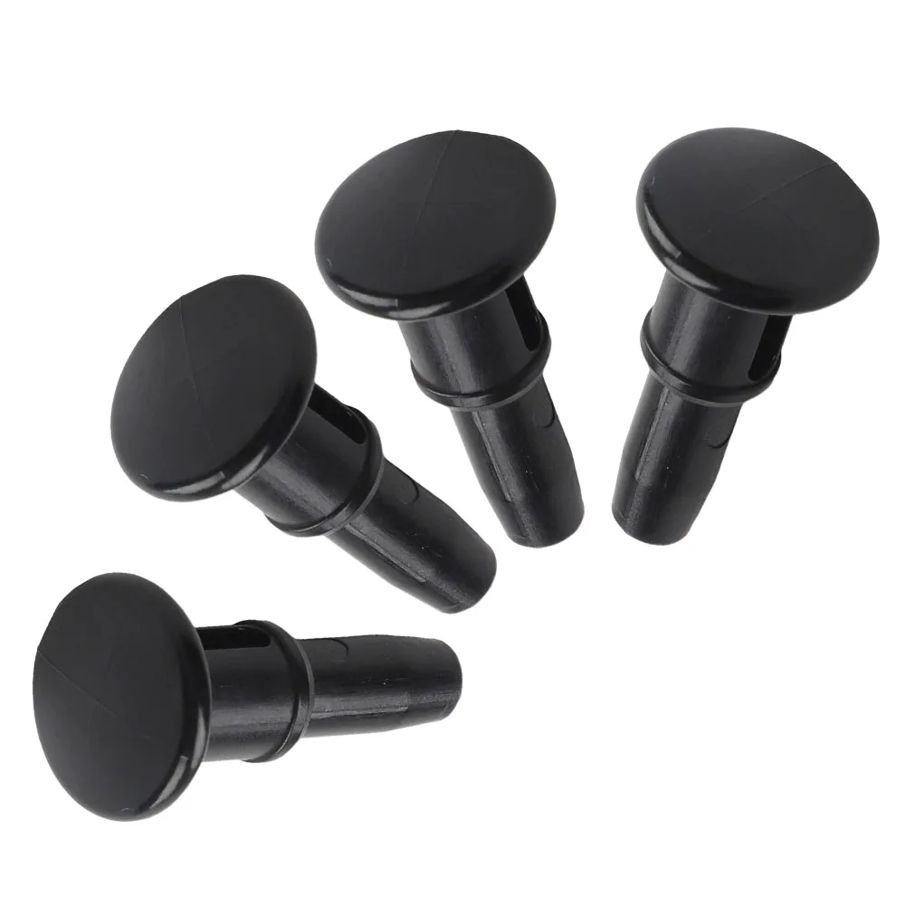 4 pçs botão interruptor para ls2714 ls0714fl ls0714l ls1013 ls1040 ferramentas elétricas mitra chop viu botão interruptor peças de reposição