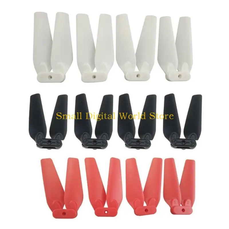 77UB Propeller Prop…