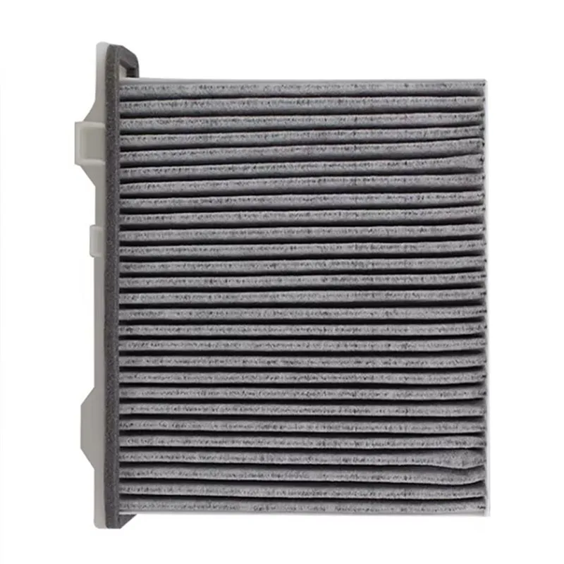 

New Genuine Cabin Air Filter 7803A028 For Mitsubishi Pajero