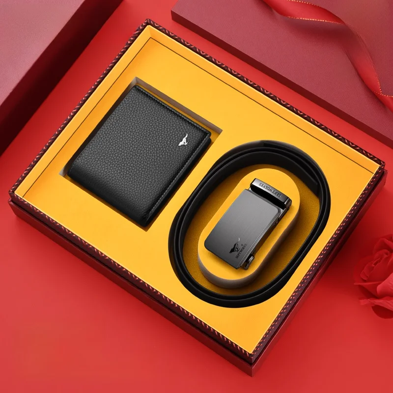 high-end-genuine-leather-belt-and-wallet-set-for-men-versatile-casual-style-perfect-valentine's-day-gift-septwolves-brand