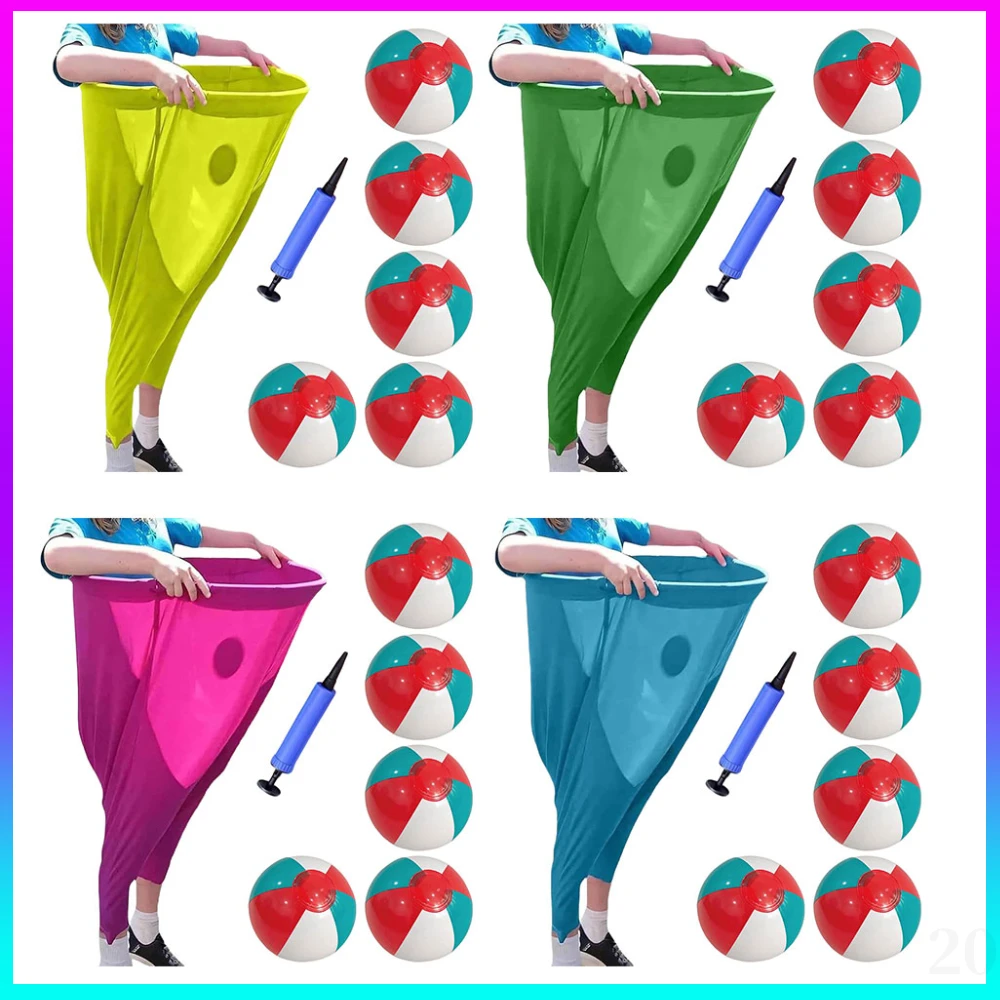 4sets-granny-pants-yard-game-set-with-20-bouncy-balls-and-4-air-pump-freaky-party-games-pants-throwing-toys-for-party-adults