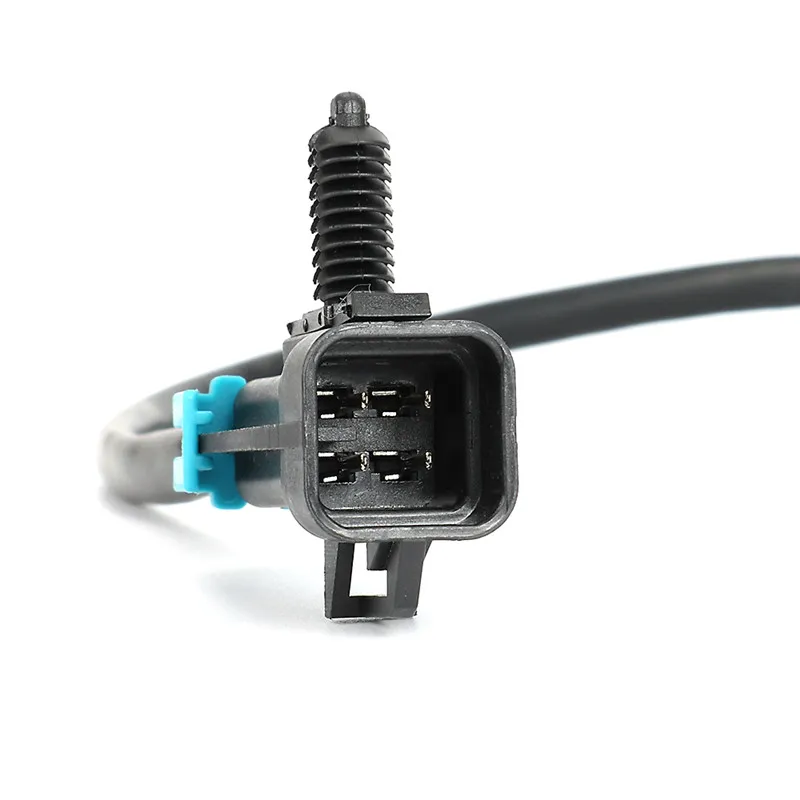 Sensore di ossigeno O2 anteriore 19178945 234-4018 25164488 per GMC YUKON SAVANA C15 K15 G35 per CHEVROLET AVALANCHE C1500 K1500 ASTRO G30