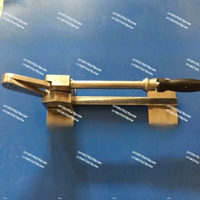 

Medical desktop rod breaking pliers, orthopedic instruments, wire pliers