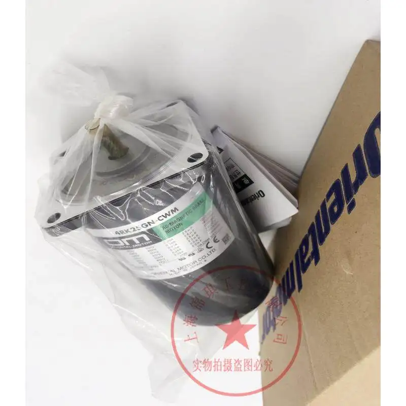 Oriental CC010ES-2CC02AIP CC01/10AIP CC02BLE CC05FBL CC10SU07 Negotiation