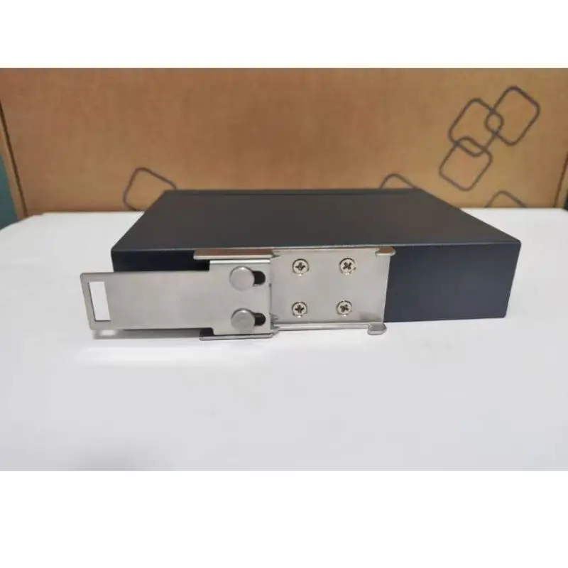 New EKI-2728-D8 Por…