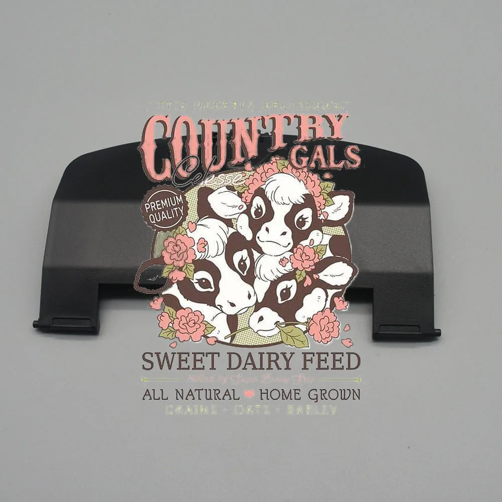 

1X Paper Output Delivery Tray for HP LaserJet Pro CP1025 CP1025nw Color Printer