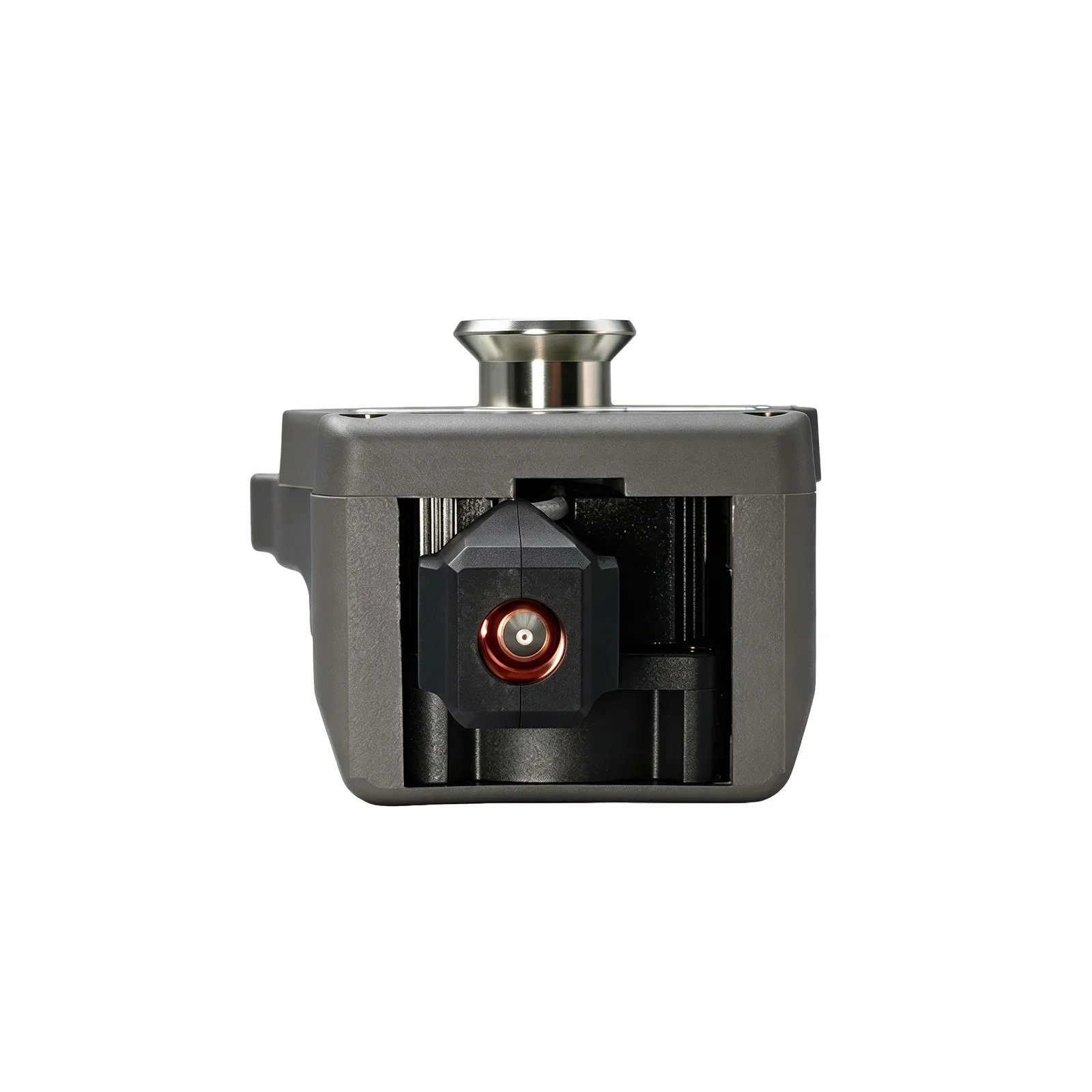 Flashforge Extruder For FLASHFORGE Creator 5 / Creator 5 Pro Offical Extruder Parts For Flashfirge C5 C5 Pro 3D Printer Accessor