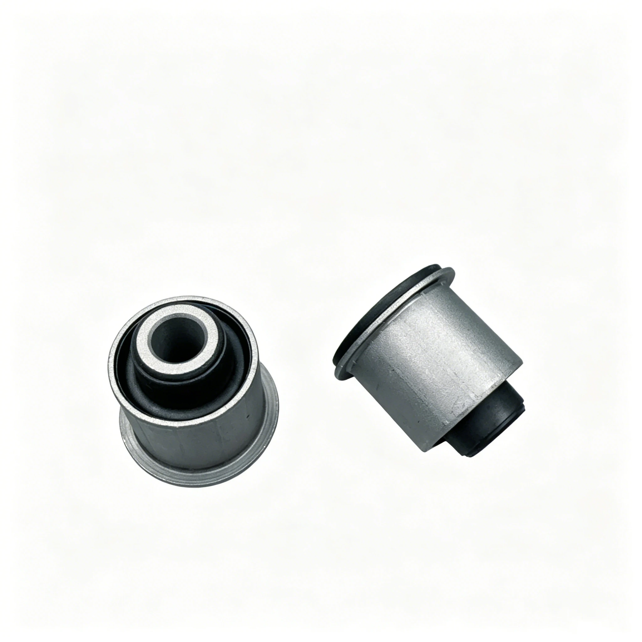 Upper Control Arm Bushing 54542-EB70D For Nissan Navara D40 Pathfinder R51