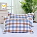 H-pillowcase-2pcs