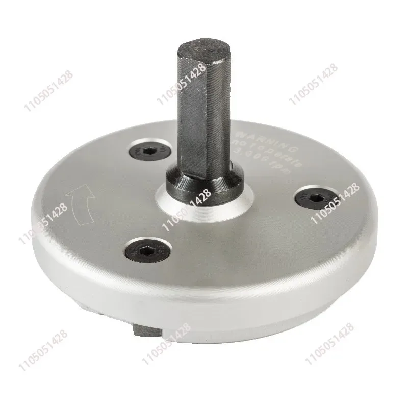 Bench drill planer Bit making Maintenance Milling Thin wood planer Folk bakelite guitar tool