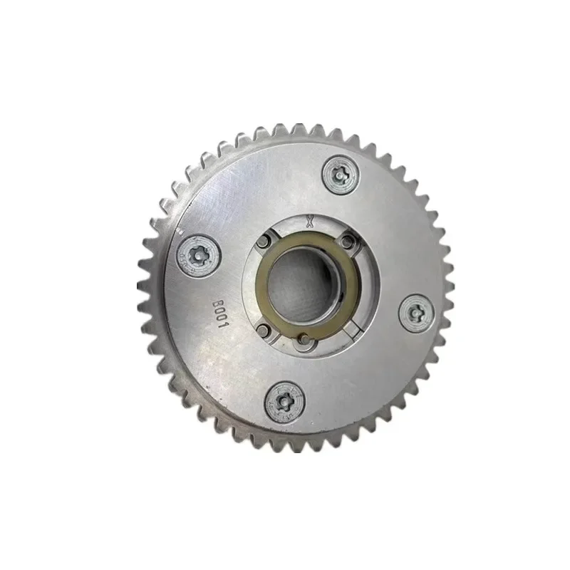 

24112489 24112490 Suitable for Cruze 1.01.3 England and Langkoworth camshaft timing gear timing intake and exhaust sprocket
