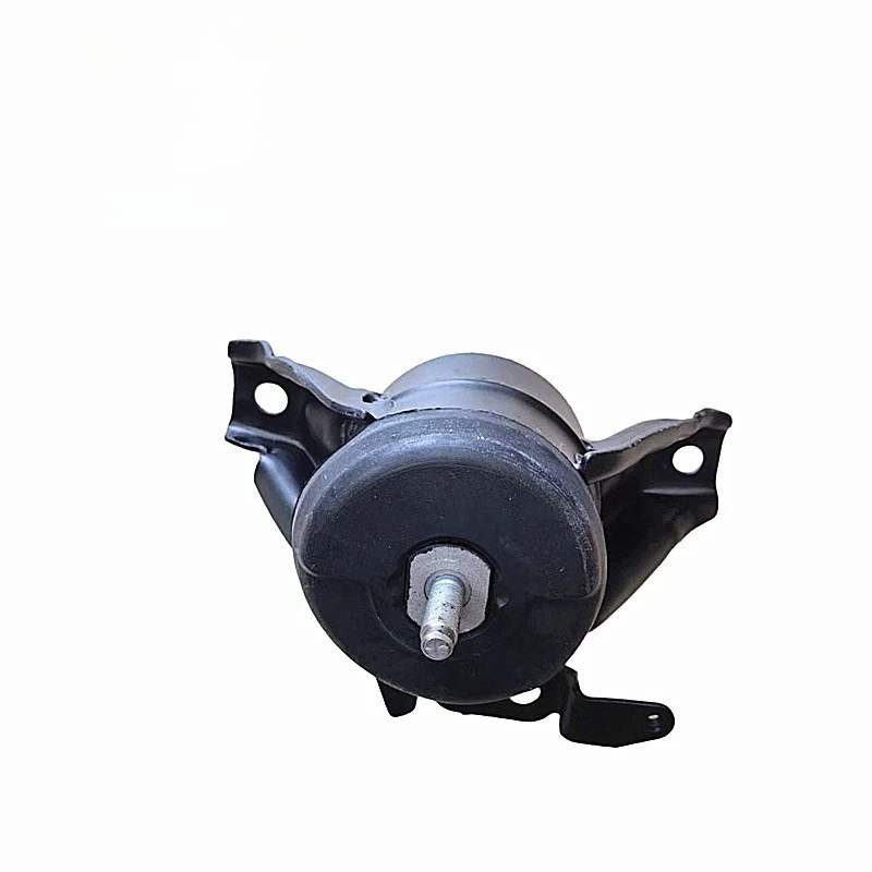 High quality 21830-C1170 for Hyundai car transmission mounting bracket