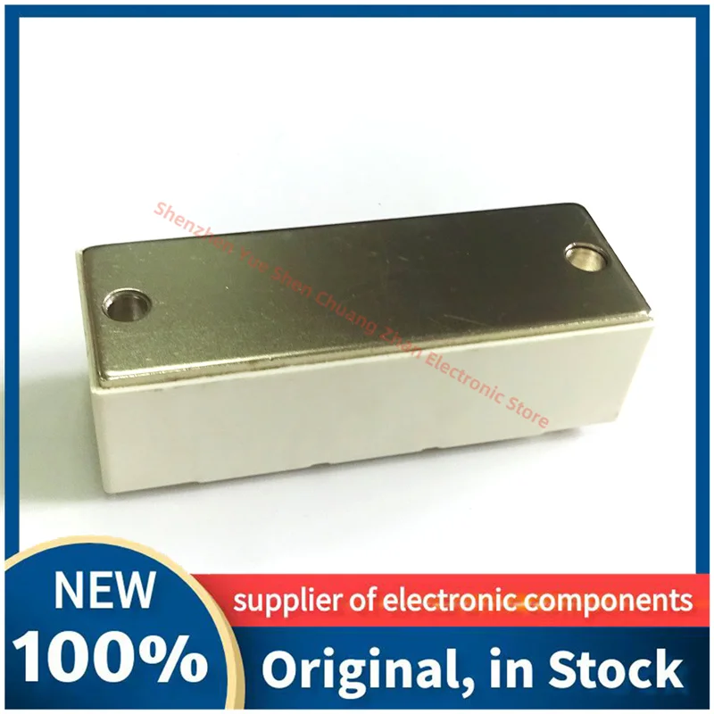 SKKT162/08D SKKT162/12D SKKT162/14D SKKT162/16D SKKT162/18D NEW IGBT Module