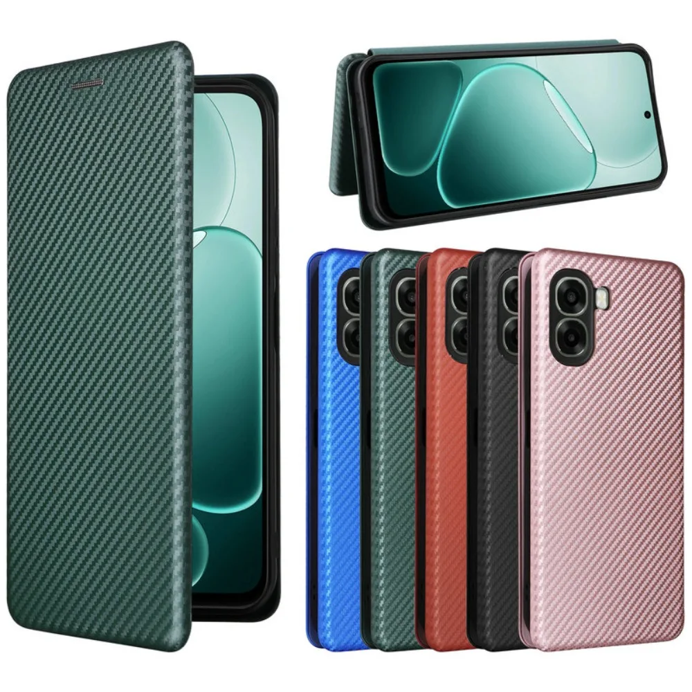 Étui à rabat en cuir magnétique pour OPPO A6 Pro A6X A6T A6S 5G 4G, coque de luxe pour Oppo A5 Pro A5X A6T A6X A6S, étui à cartes A6