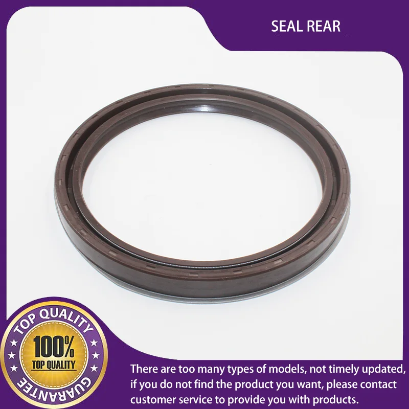 

6150-21-4243 6151-21-4161 6151-21-4160 6150-21-4242 6150-21-4250 6150-23-4240 УПЛОТНИК ЗАДНИЙ ДЛЯ ДВИГАТЕЛЯ KOMATSU 6D125 S6D125