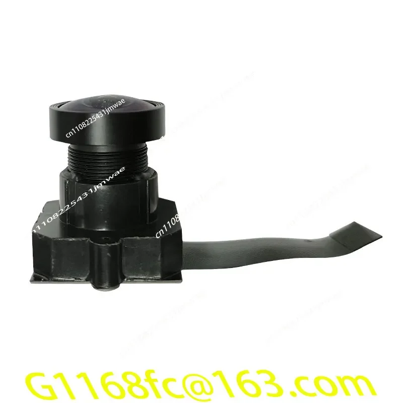 RK3588 4MP Mini Ip Camera IMX464 Full High Definition 2k Photography Mipi Camera Module Part