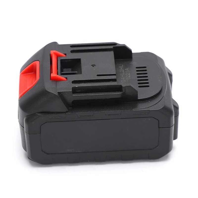 fybl-4x-battery-case-storage-box-shell-pcb-charging-board-for-power-tools-21v-charge-voltage-10-cores-for
