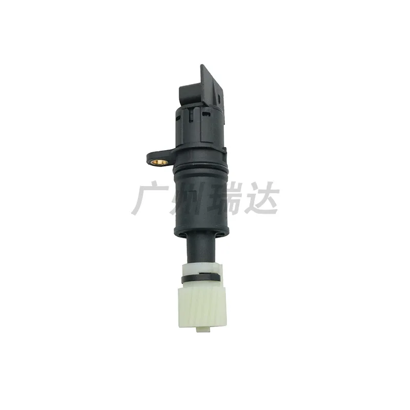 32702-9Z369 for Nissan speed sensor 327029Z369