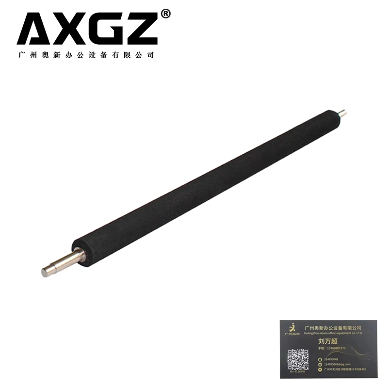 

JC66-04015A переводной ролик для Samsung K2200ND K2200 2200 для HP M436N M436DN M436NDA M436 M433 M433A 436 433