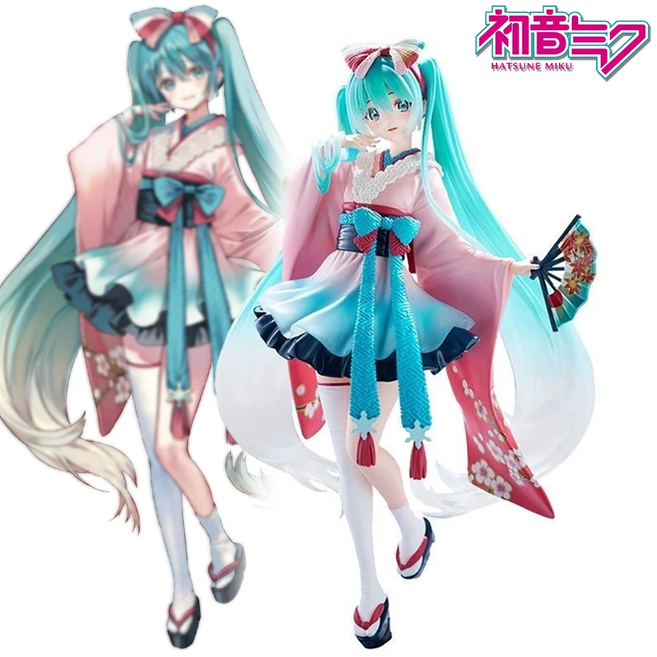 figuras-de-colecao-pvc-da-serie-tenitol-neo-tokyo-da-vocaloid-hatsune-miku-20cm-original-e-autentica