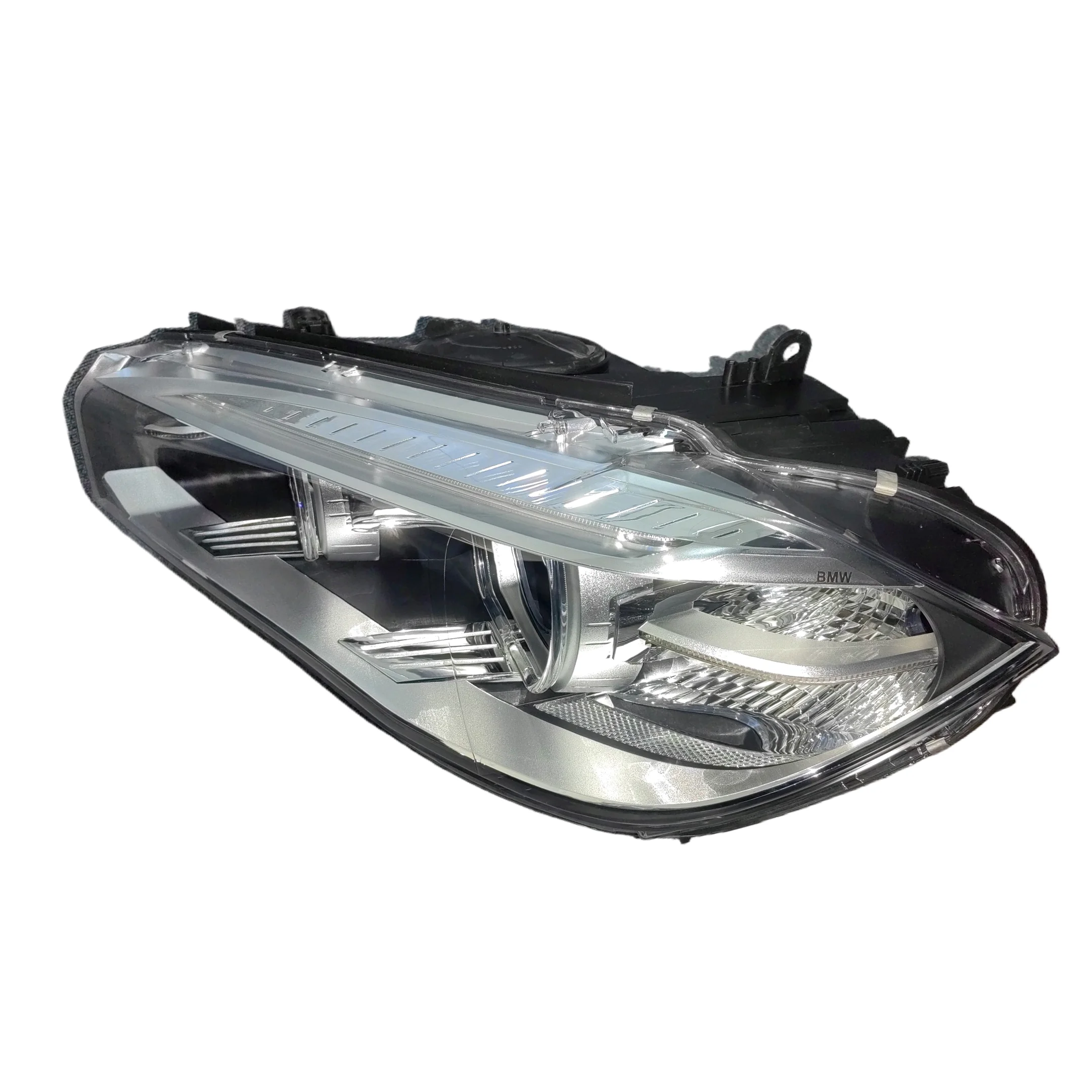 High Quality Automotive Accessories Suitable For BMW X5 X6 Cars F15 F16 Headlights