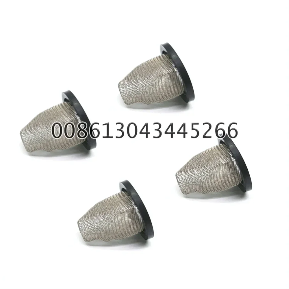 Filter 00.250.0128 00.250.0086 Size 27x18x26mm for Heidelberg GTO52 Offset Printing Machine Spare Parts