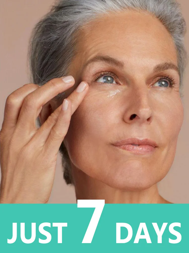 

2025 Самая продаваемая натуральная отшелушивающая кисть, необходимый инструмент для ухода за кожей