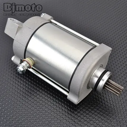 10 best sales Honda Shadow 750-motor - №3