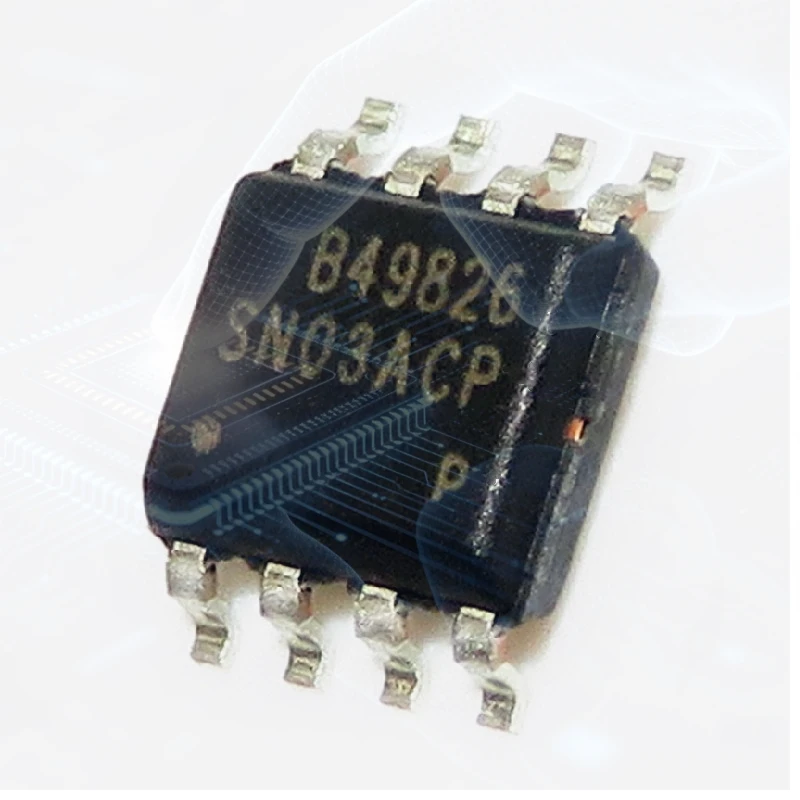 Stable Quality Components Sufficient Stock Worldwide Shipping Bulk Order Better Price 230 PLCC-44 SM0230