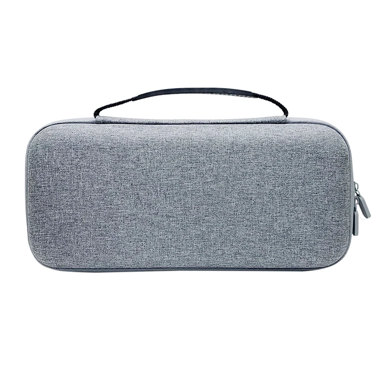 ​Suitable For ROG Ally X Gaming Machine Bag For ROG Ally Gaming Console Storage Bag_voghion.com