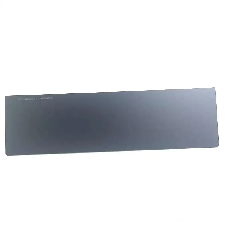 New Laptop Mouse Board RGB Touchpad For Ultra Titan 18 HX A14V MS-1822 S783701430L05