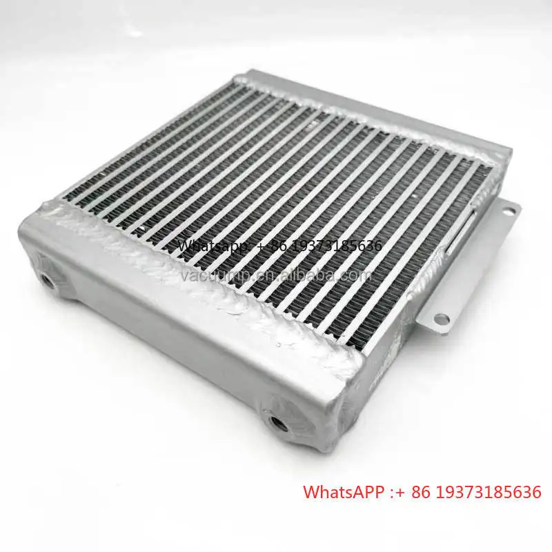 U4.165-190-250 Cool…