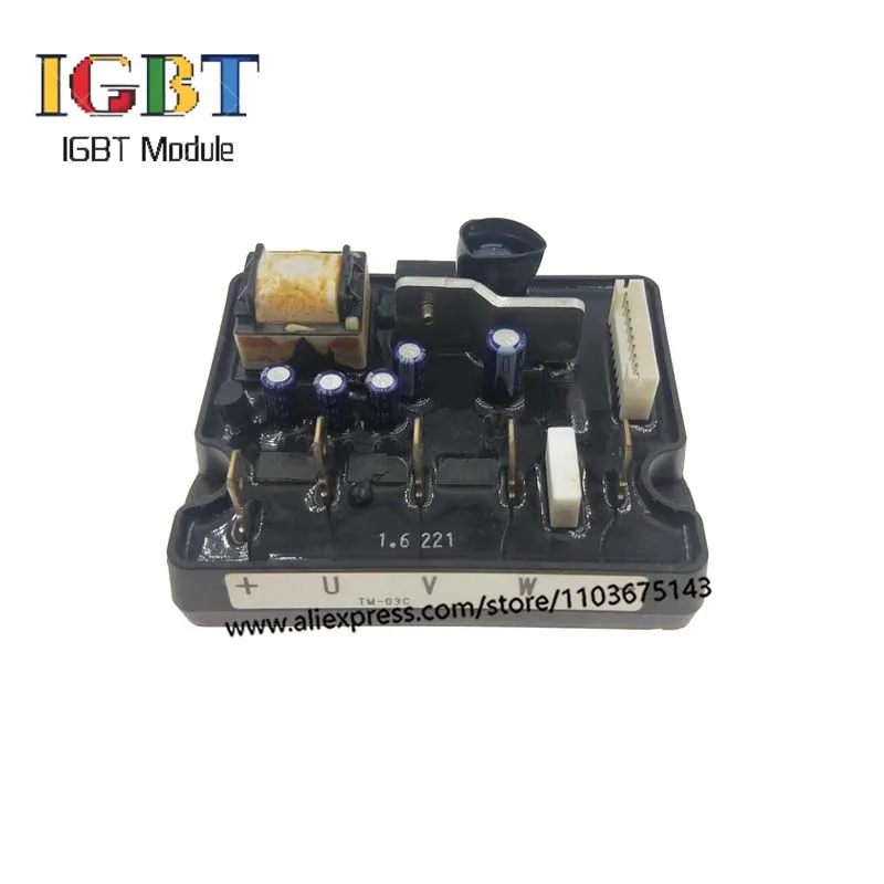 TM-03A TM-03C TM-32…