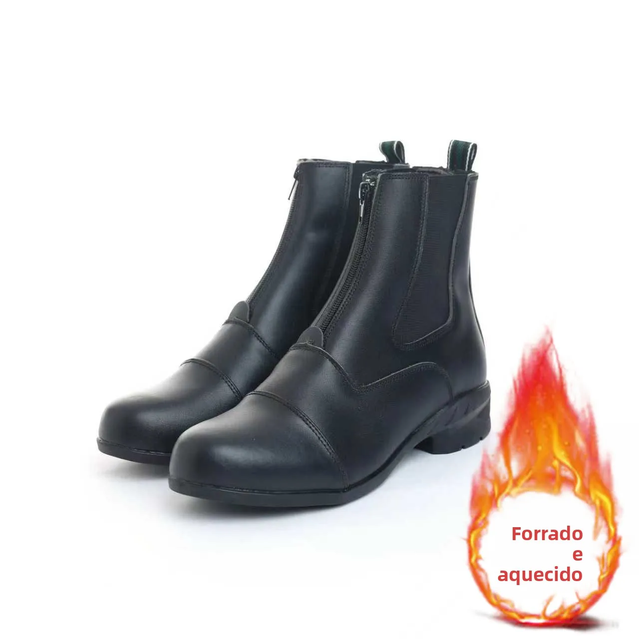 botas-cortas-de-montar-a-caballo-con-forro-de-felpa-para-invierno-capa-superior-de-cuero-vacuno-botas-de-montar-de-cuero-un