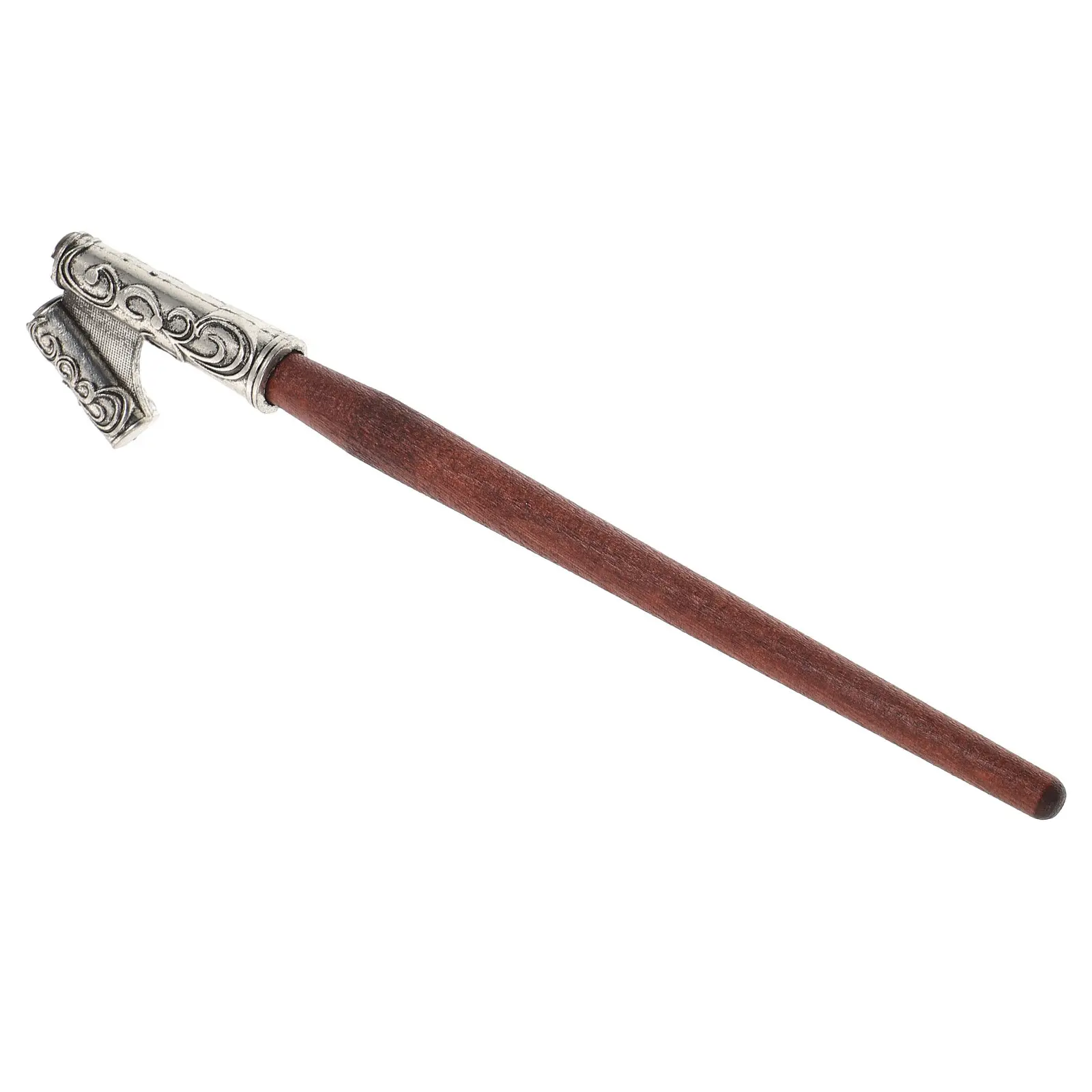 1-peca-suporte-para-ponta-de-caneta-de-caligrafia-em-liga-e-madeira-cabo-de-caneta-de-caligrafia-ferramenta-de-escrita-obliqua-para-artistas-e-estudantes-cabos-para-pontas-de-caneta