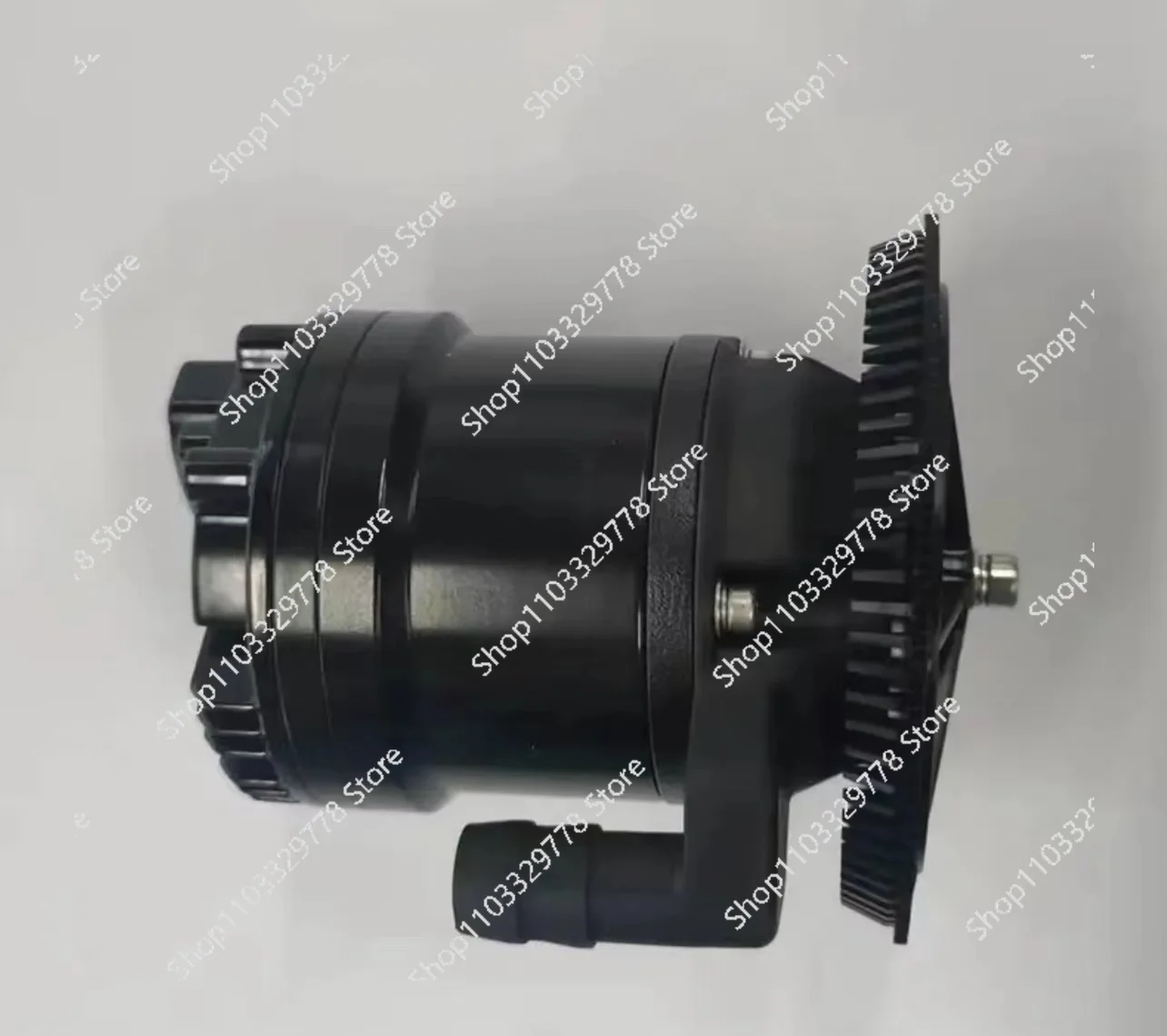 New original accessories for XAG P100/V50 nozzle agricultural drone accessories