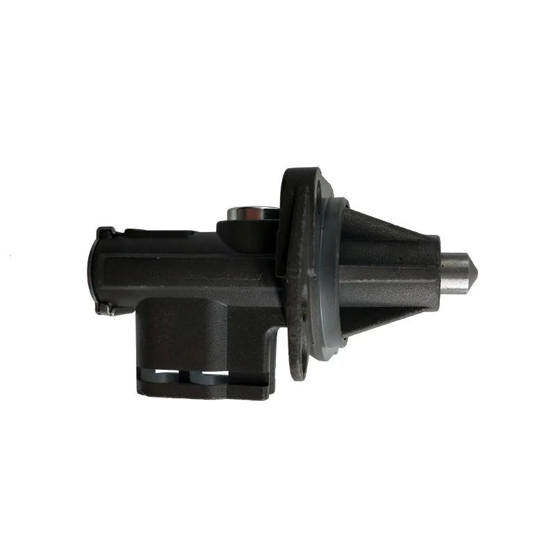 

VOE 1672231 Shift Cylinder Solenoid Valve Is Suitable for Mechanical Parts
