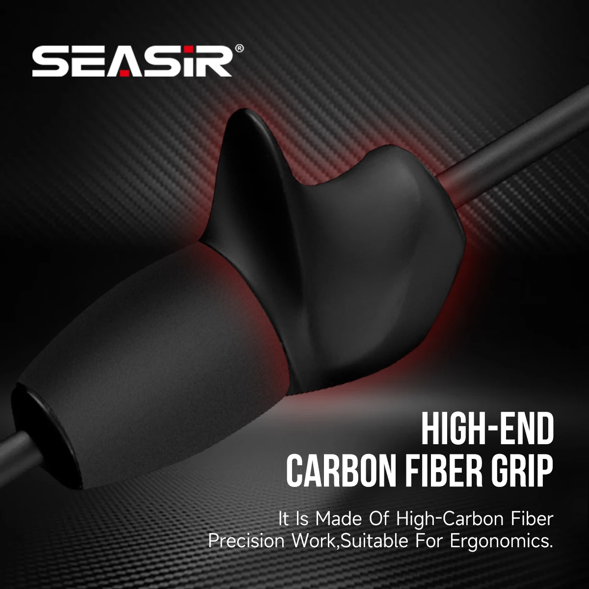 Thumbnail 4 - #16 Best Lure Fishing Rods to Buy In 2026