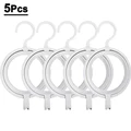 White-5Pcs
