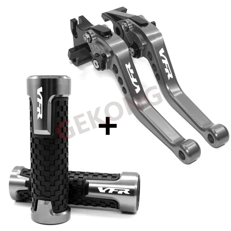 Fit for VFR 800 VFR800 2014 - 2018 VFR800X Motorcycle Brake Levers Clutch