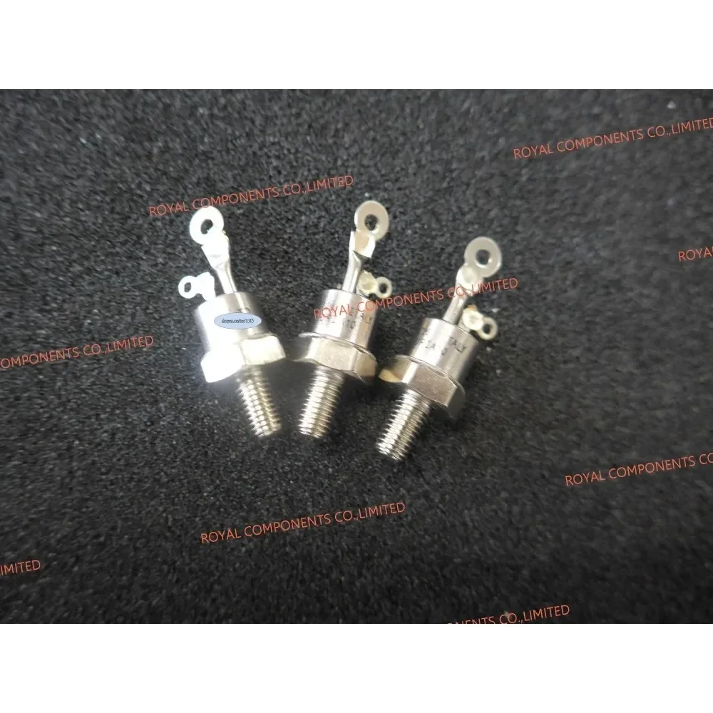 DSD51-12A 10RIA10 70HFR120 85HF120 88HF80 PK20A 1600v