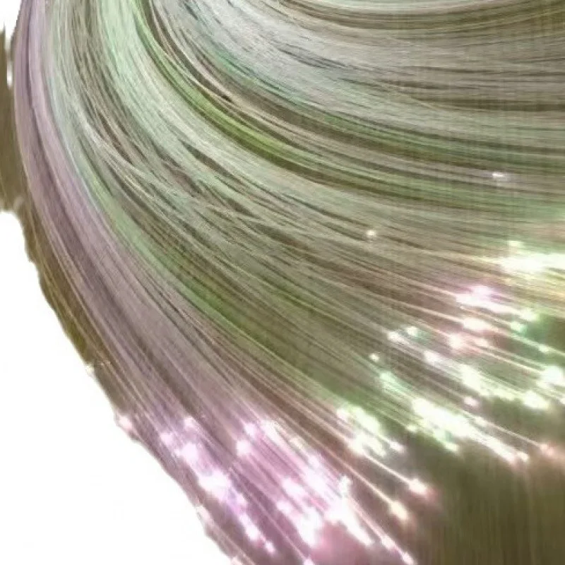 

Fiber optic light Tree of life Outdoor light Decorative light Ambient chandelier Landscape hanging tree light Gypsy