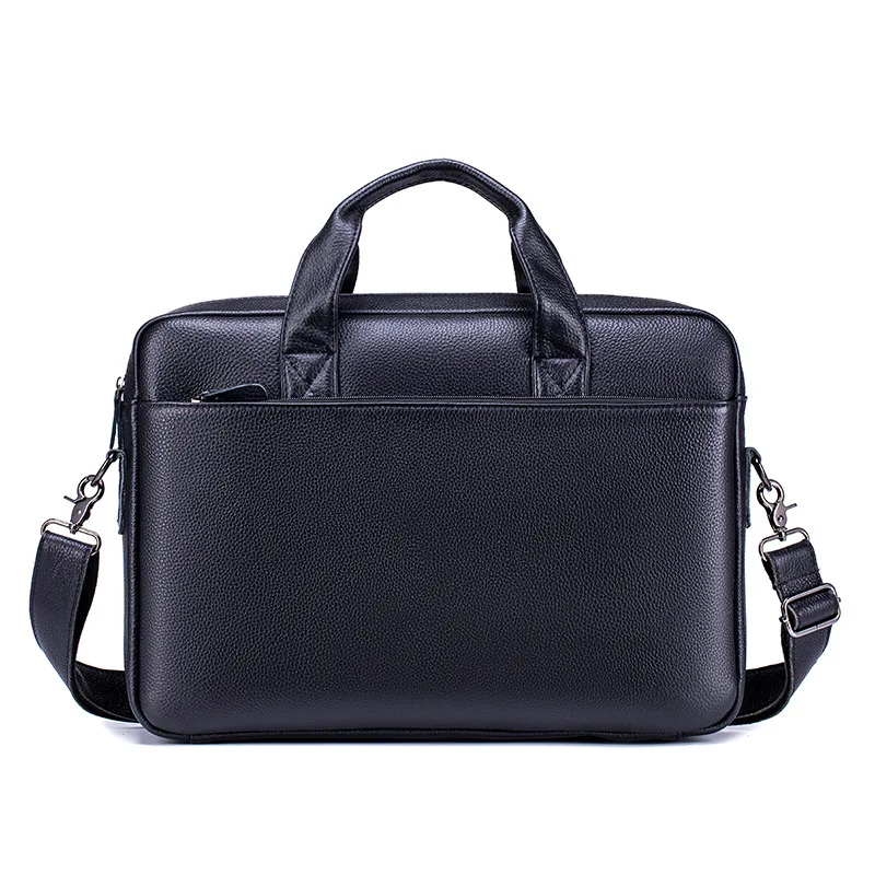 borsa-da-lavoro-in-pelle-retro-per-uomo-borsa-per-computer-di-grande-capacita-borsa-a-mano-in-pelle-di-alta-qualita-borsa-da-uomo