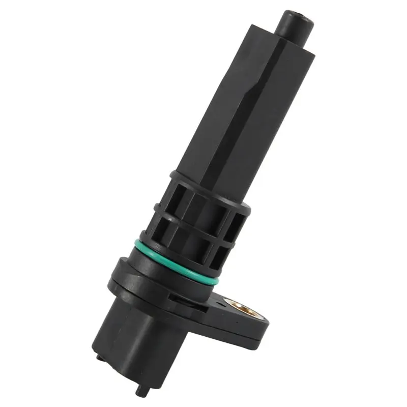 Reliable-Vehicle Speed Sensor NEW Vehicle Speed Sensor 94702689 For GM Sonic 2012 2013 2014 2015 2016 2017 2018