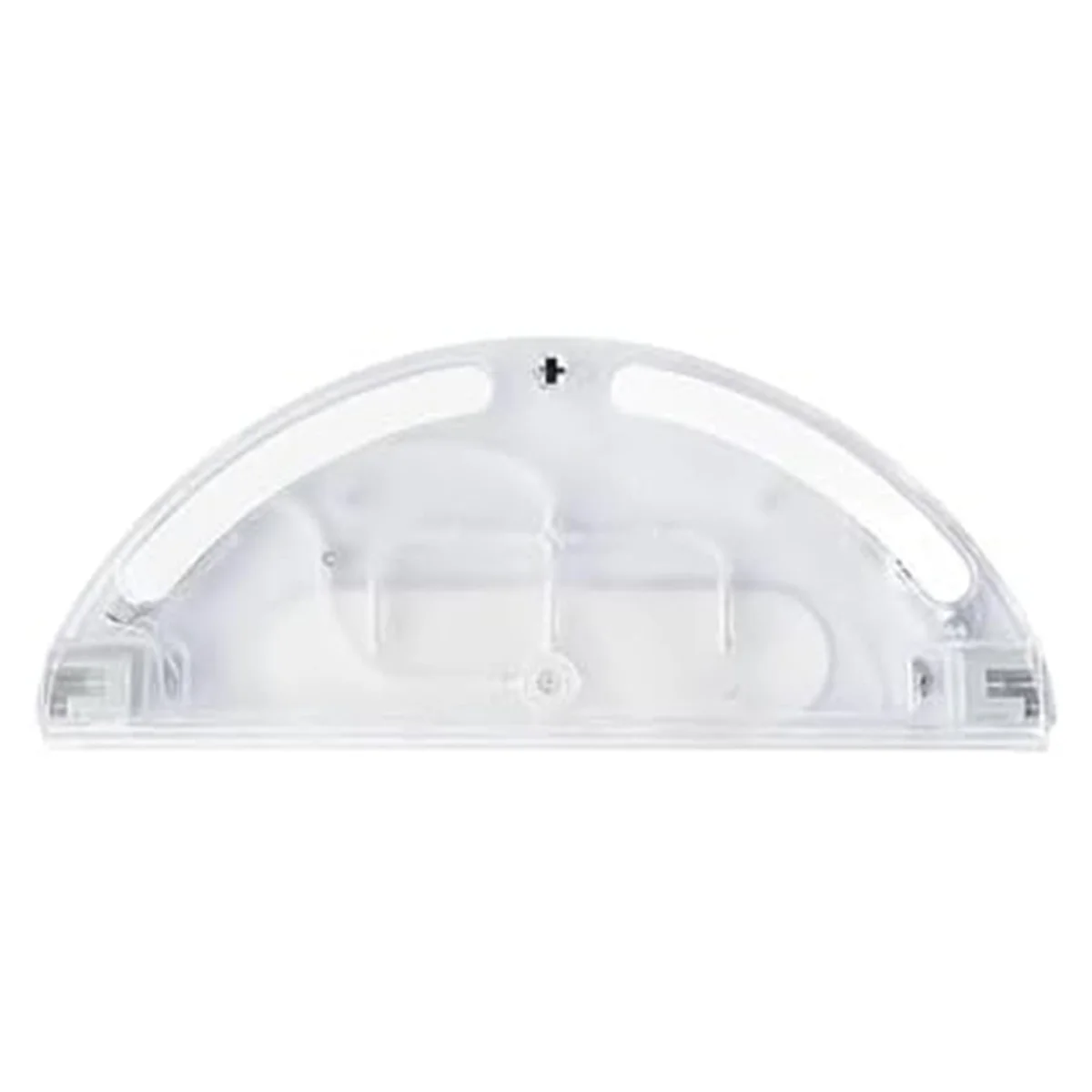 ل Xiaomi Dreame D9، D9Max، D9 Pro، L10 Pro، Mova L600 Z500 جهاز آلي لتنظيف الأتربة خزان المياه استبدال وسادة التطهير