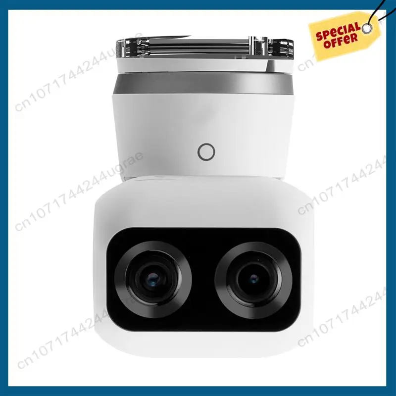 

-A15I Acrylic Bracket Camera Wall Mounting Base Bracket Camera Wall Mount Holder For Eufy S350 Surveillance Camera Bracket 1 PC