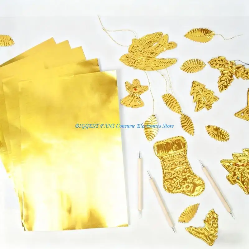 Professionelles dickes Aluminium-Kunstdruckpapier für einzigartige Kunstwerke und Skulpturen-Reliefmalerei für Ausstellungen und