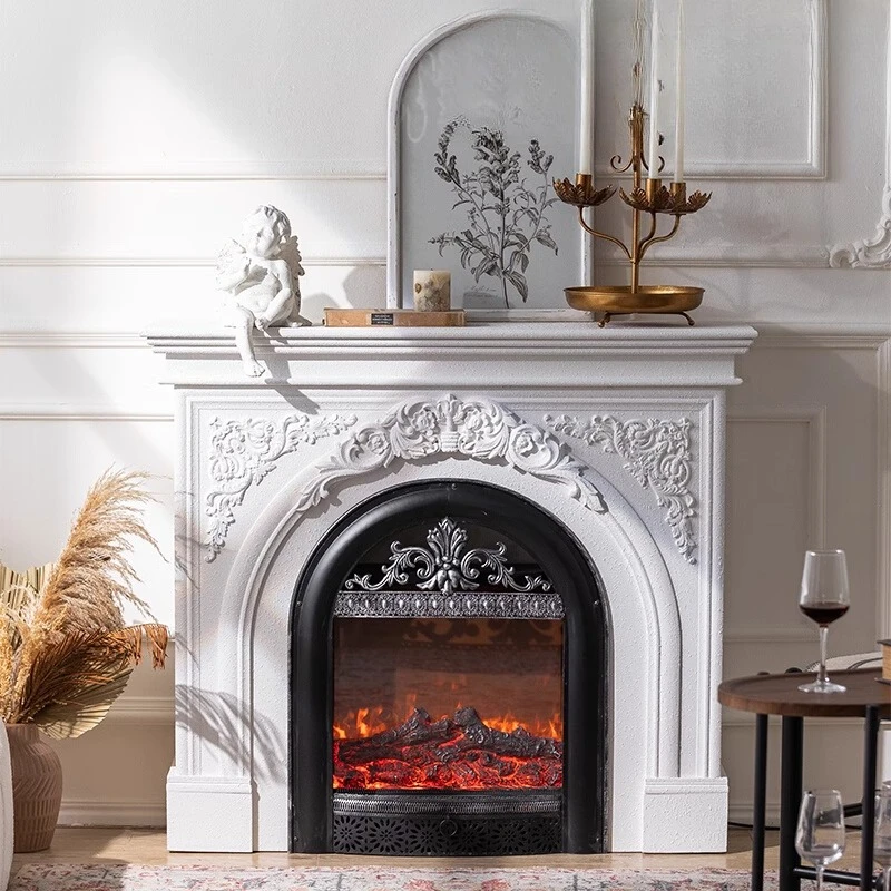 모듈형 높은 거실 캐비닛 디스플레이 침실 심플한 원목 거실 캐비닛 스탠드 옷장 거실 가구