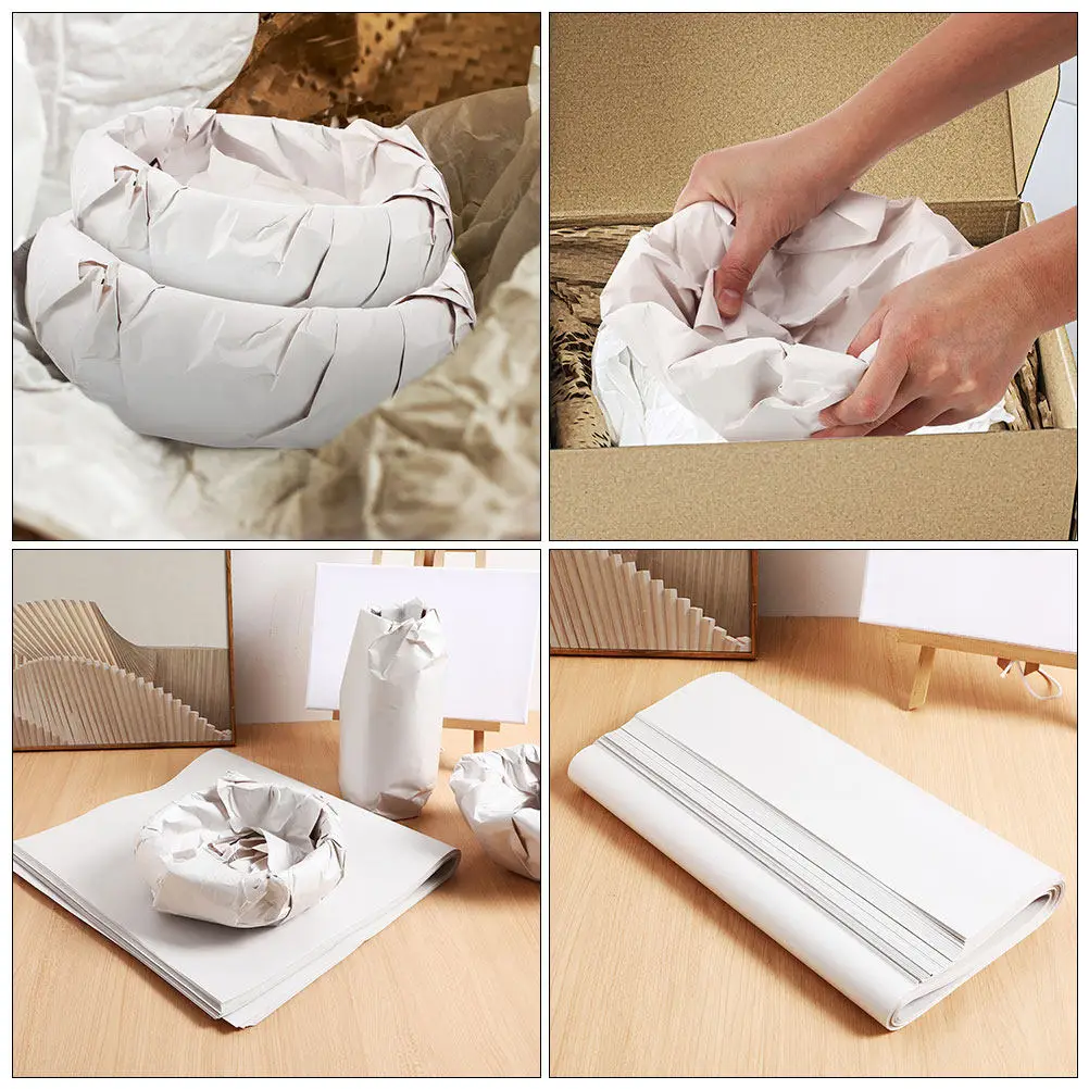 50sheets-newsprint-packing-paper-moving-wrap-protection-for-fragile-items-shipping-packing-wrap-newsprint-paper