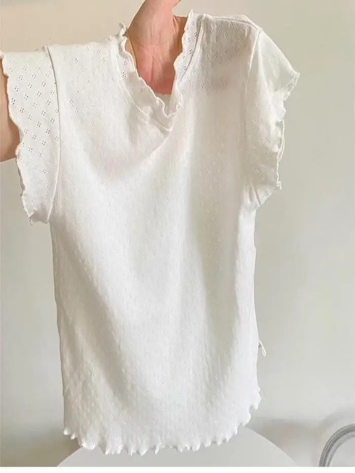 camiseta-de-manga-curta-para-meninas-macia-e-respiravel-casual-verao-novo-estilo-versao-coreana-camisa-infantil-top-de-lazer-para-criancas